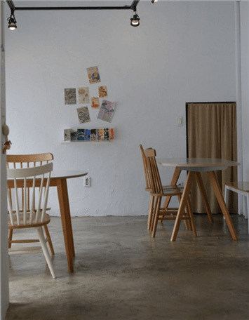 na6velphbtvpue9vjfgwhqsw20251104